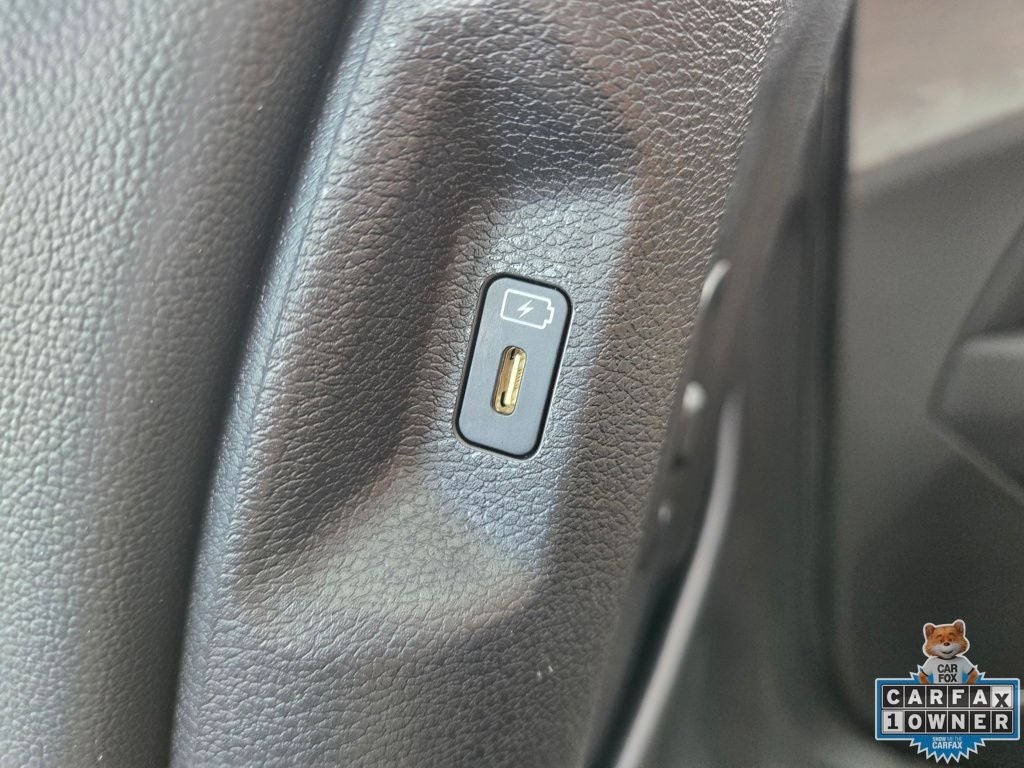 2024 Kia Sportage X-Pro Prestige
