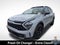 2024 Kia Sportage X-Pro Prestige