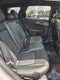 2024 Kia Sportage X-Pro Prestige