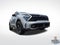 2024 Kia Sportage X-Pro Prestige