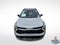 2024 Kia Sportage X-Pro Prestige