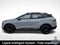 2024 Kia Sportage X-Pro Prestige