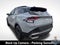 2024 Kia Sportage X-Pro Prestige