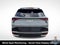 2024 Kia Sportage X-Pro Prestige
