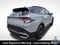 2024 Kia Sportage X-Pro Prestige