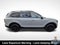 2023 Kia Telluride SX-Prestige X-Pro