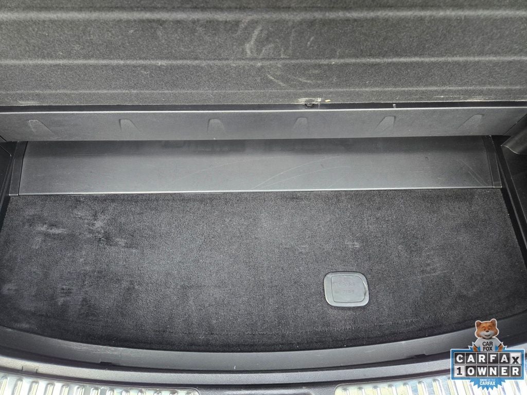 2023 Kia Telluride SX-Prestige X-Pro