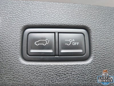 2023 Kia Telluride SX-Prestige X-Pro