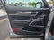 2023 Kia Telluride SX-Prestige X-Pro