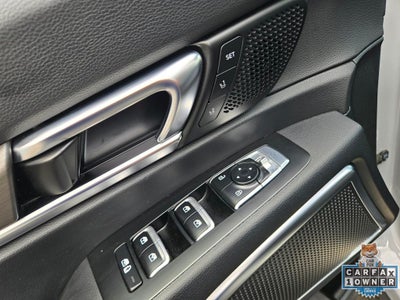 2023 Kia Telluride SX-Prestige X-Pro