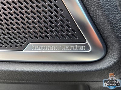 2023 Kia Telluride SX-Prestige X-Pro