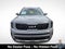 2023 Kia Telluride SX-Prestige X-Pro