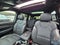 2023 Kia Telluride SX-Prestige X-Pro