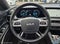 2023 Kia Telluride SX-Prestige X-Pro