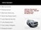 2023 Kia Telluride SX-Prestige X-Pro