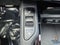 2023 Kia Telluride SX-Prestige X-Pro