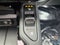 2023 Kia Telluride SX-Prestige X-Pro