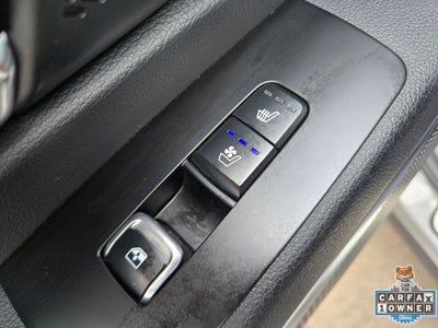 2023 Kia Telluride SX-Prestige X-Pro