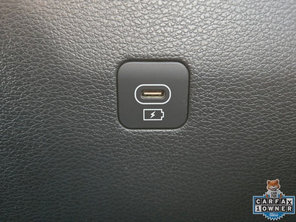 2023 Kia Telluride SX-Prestige X-Pro