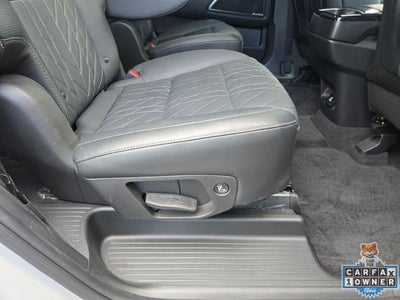 2023 Kia Telluride SX-Prestige X-Pro