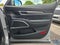 2023 Kia Telluride SX-Prestige X-Pro