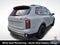 2023 Kia Telluride SX-Prestige X-Pro