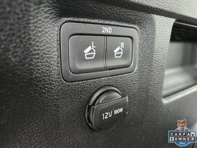 2023 Kia Telluride SX-Prestige X-Pro