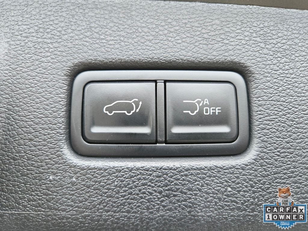 2023 Kia Telluride SX-Prestige X-Pro