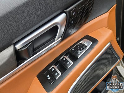 2023 Kia Telluride SX-Prestige X-Pro