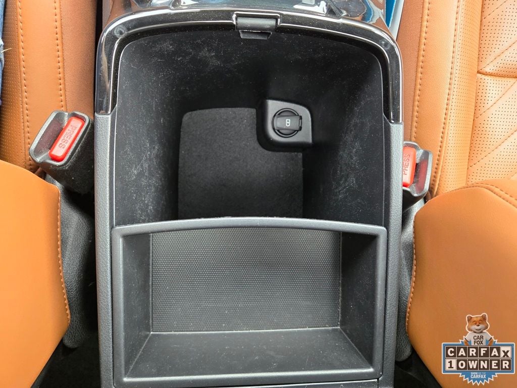 2023 Kia Telluride SX-Prestige X-Pro