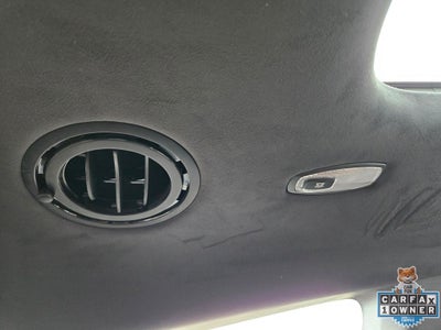 2023 Kia Telluride SX-Prestige X-Pro