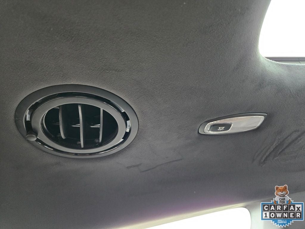 2023 Kia Telluride SX-Prestige X-Pro