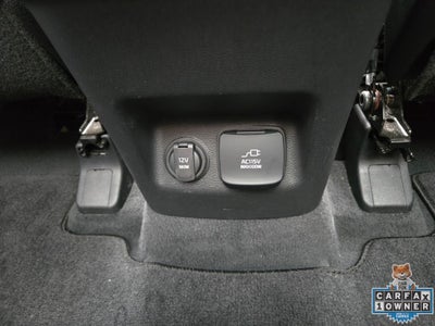 2023 Kia Telluride SX-Prestige X-Pro