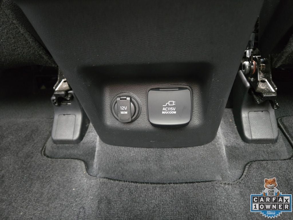 2023 Kia Telluride SX-Prestige X-Pro