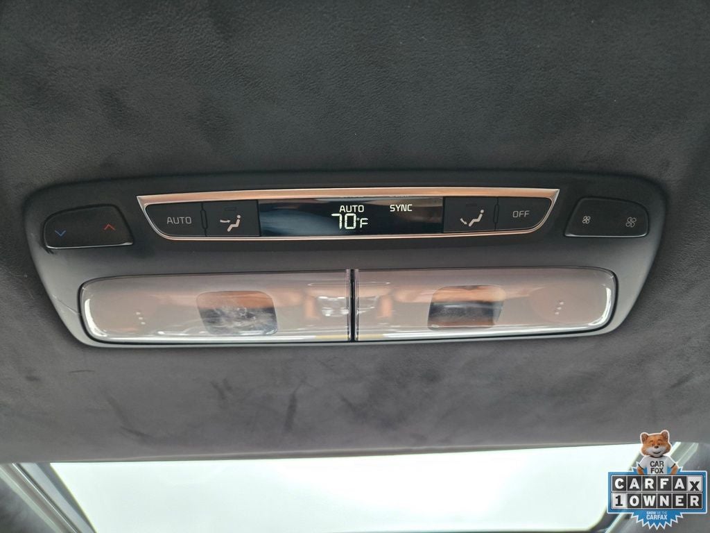 2023 Kia Telluride SX-Prestige X-Pro