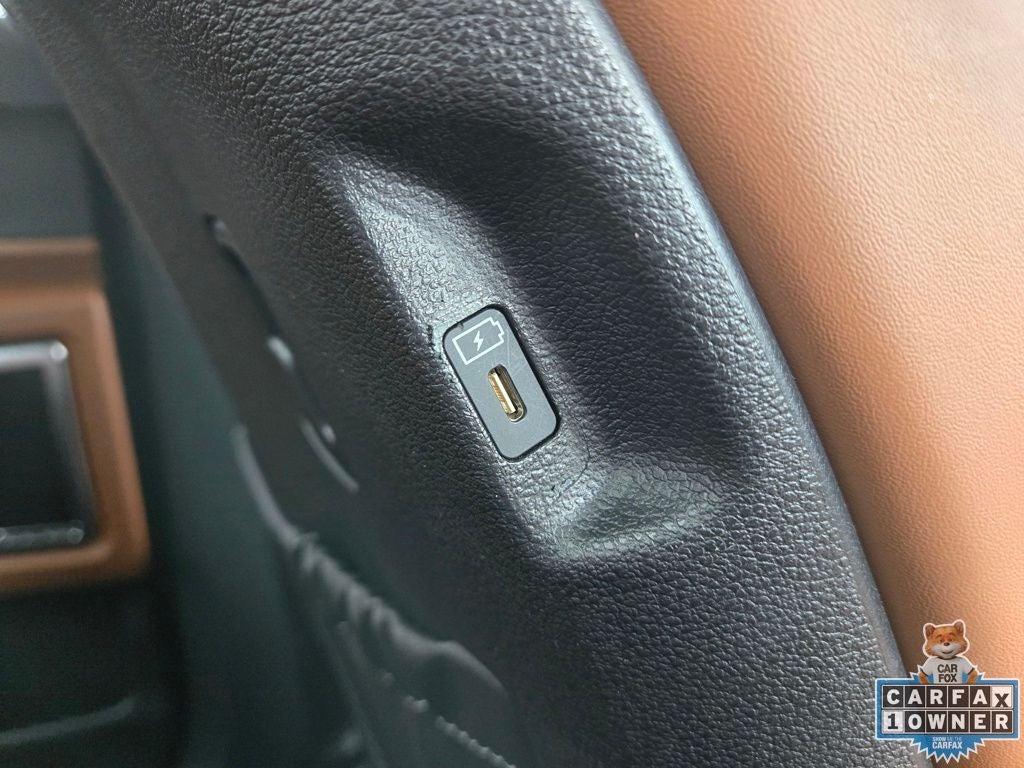 2023 Kia Telluride SX-Prestige X-Pro