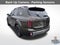2023 Kia Telluride SX-Prestige X-Pro