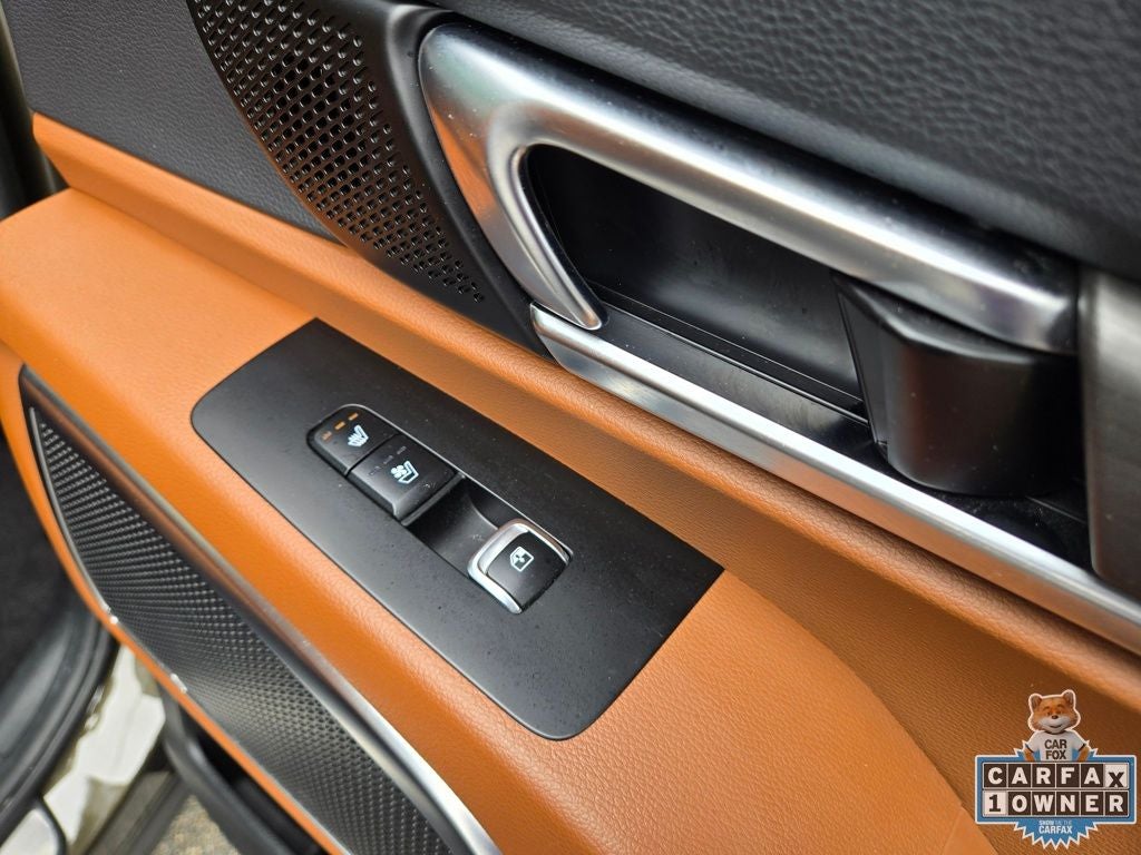 2023 Kia Telluride SX-Prestige X-Pro