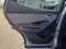 2018 Hyundai Santa Fe Sport 2.4 Base