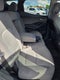 2018 Hyundai Santa Fe Sport 2.4 Base