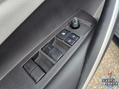 2025 Toyota Corolla FX