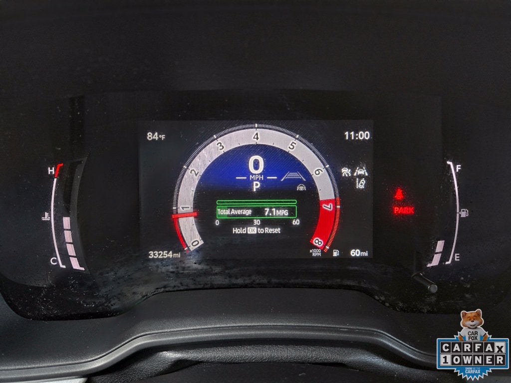2025 Toyota Corolla FX
