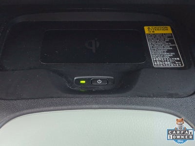 2025 Toyota Corolla FX