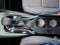 2025 Toyota Corolla FX
