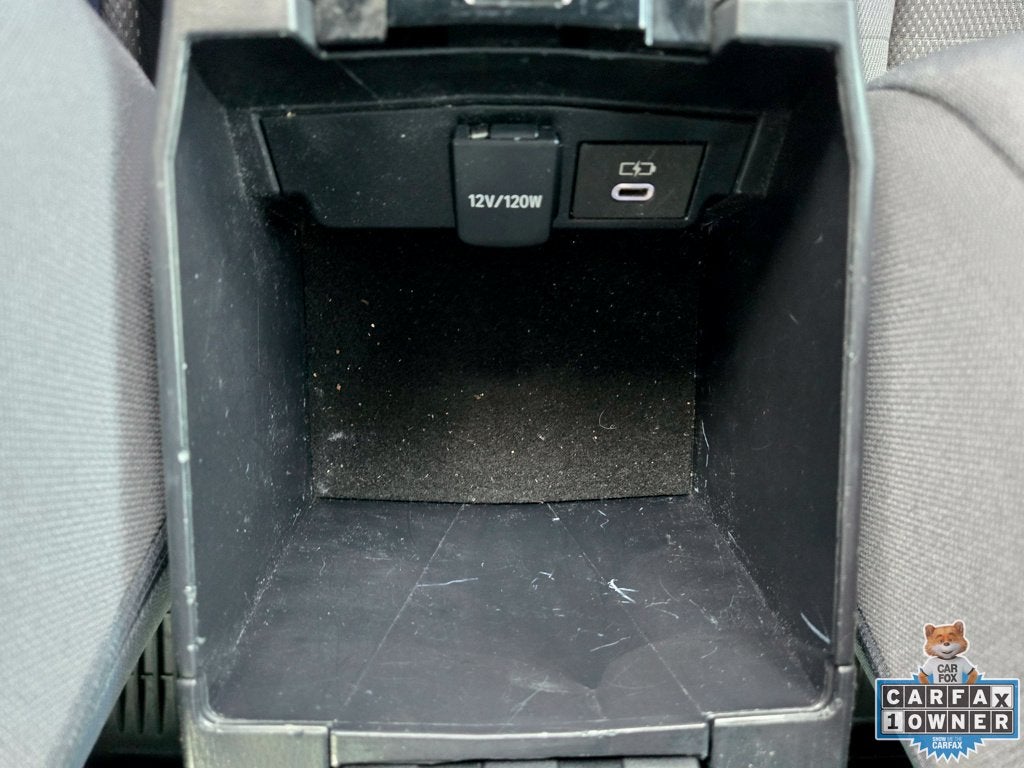 2025 Toyota Corolla FX