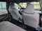 2025 Toyota Corolla FX
