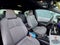 2025 Toyota Corolla FX