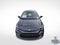 2025 Toyota Corolla FX