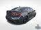 2025 Toyota Corolla FX