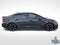 2025 Toyota Corolla FX